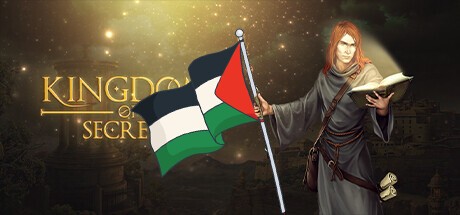 Games like Kingdom of Secrets