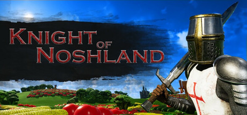 Knight of Noshland Image