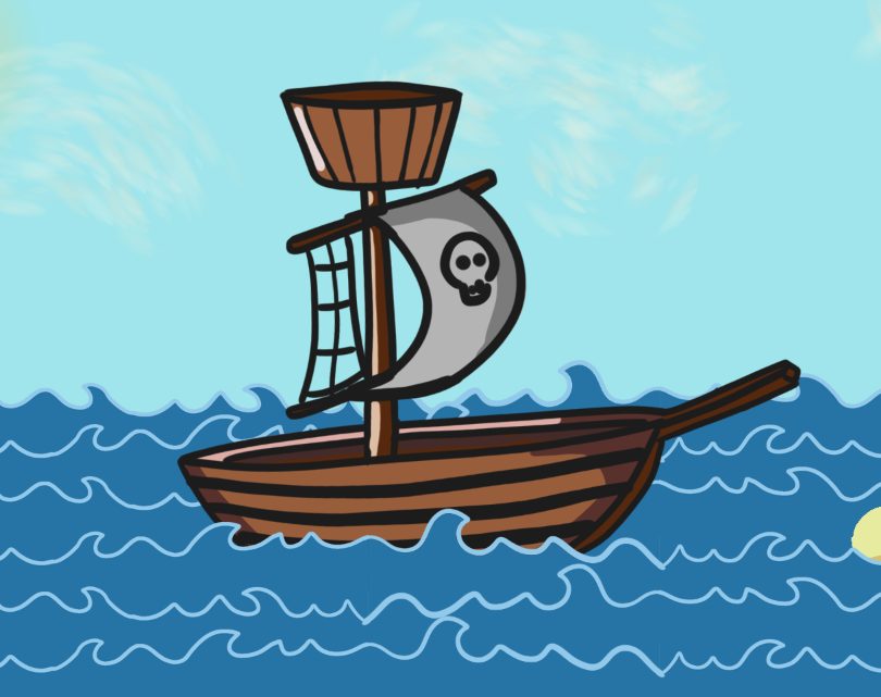 Games like Kraken Punch