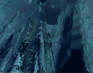 Games like La forêt