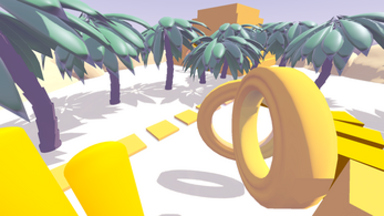 Mask of the Beholder Image