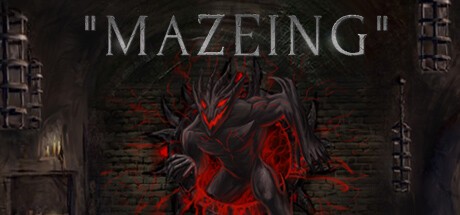 Games like MAZEING