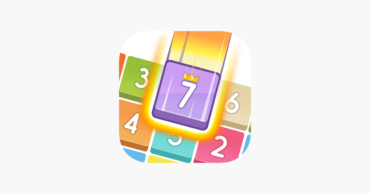 Games like Merge Blitz - New Swipe to Win