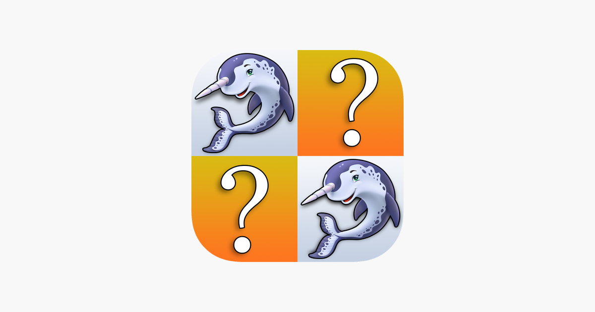 Games like MGKidsMemory: matching games