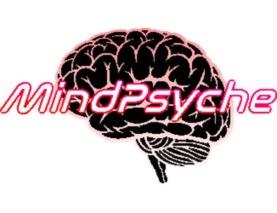 MindPsyche Image