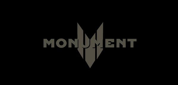 Games like Monument
