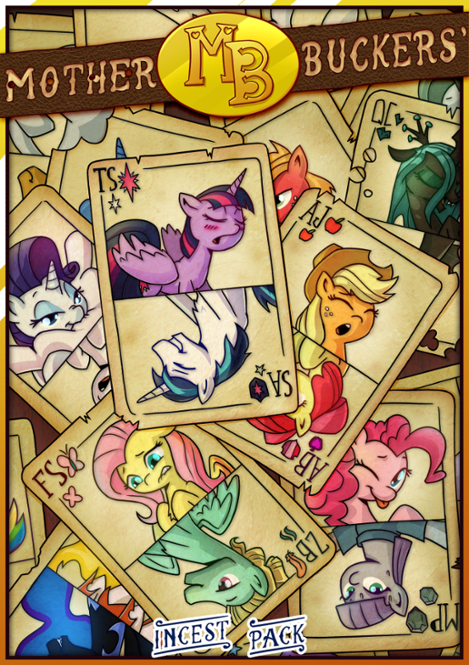 Games like MotherBuckers'