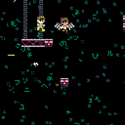 Murder Drones Virtual Training: Arcade Image