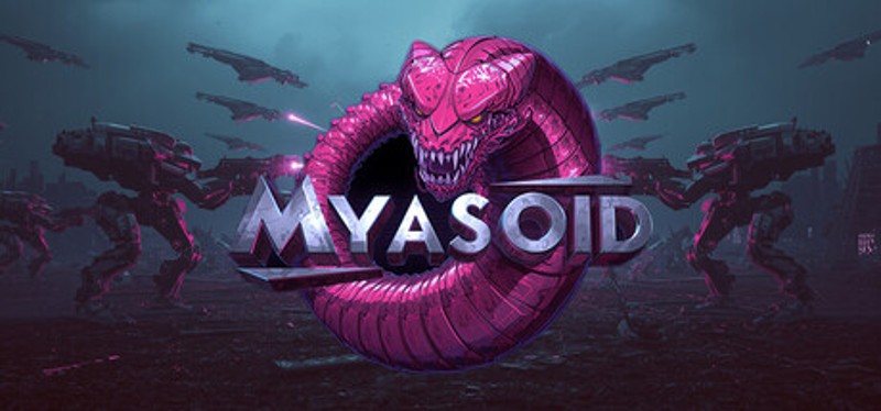 Myasoid Image