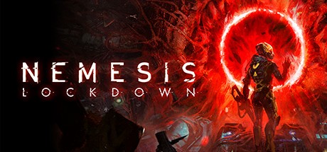 Games like Nemesis Lockdown