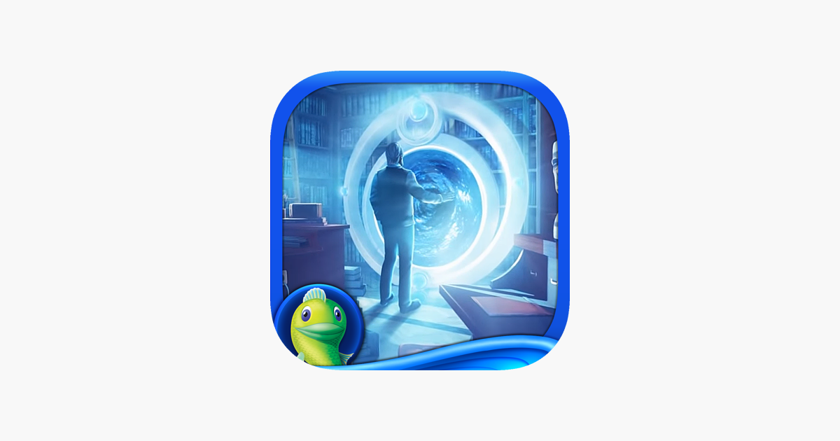 Games like Nevertales: Hidden Doorway Collector's Edition