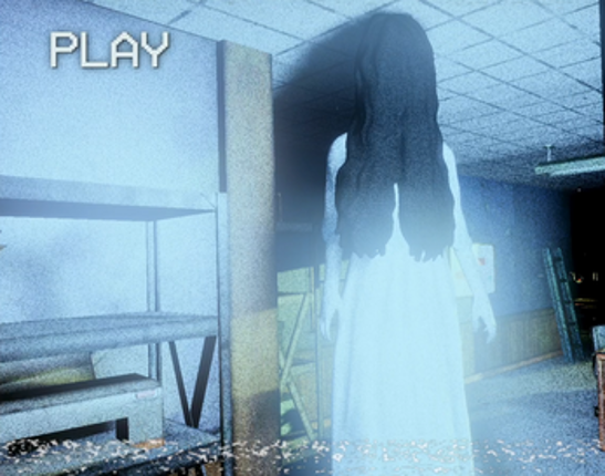 New investigation #1 Image