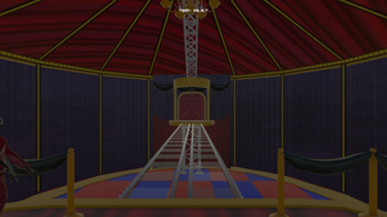 OJINGEO PROJECT screenshot