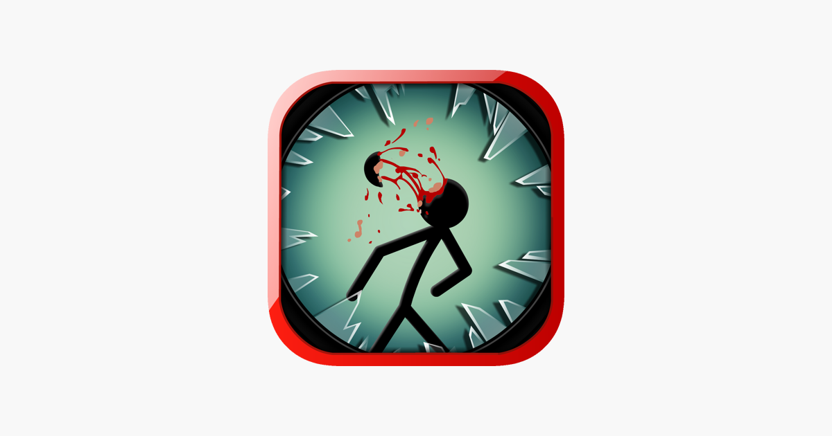 Games like Optical Inquisitor Zero