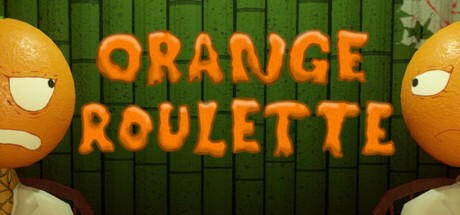 Games like Orange Roulette