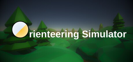 Games like Orienteering Simulator