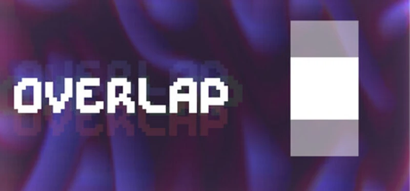 Overlap Image