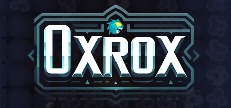 Games like OxRox