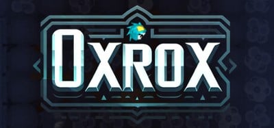 OxRox Image