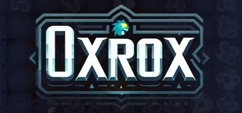 OxRox Game Cover