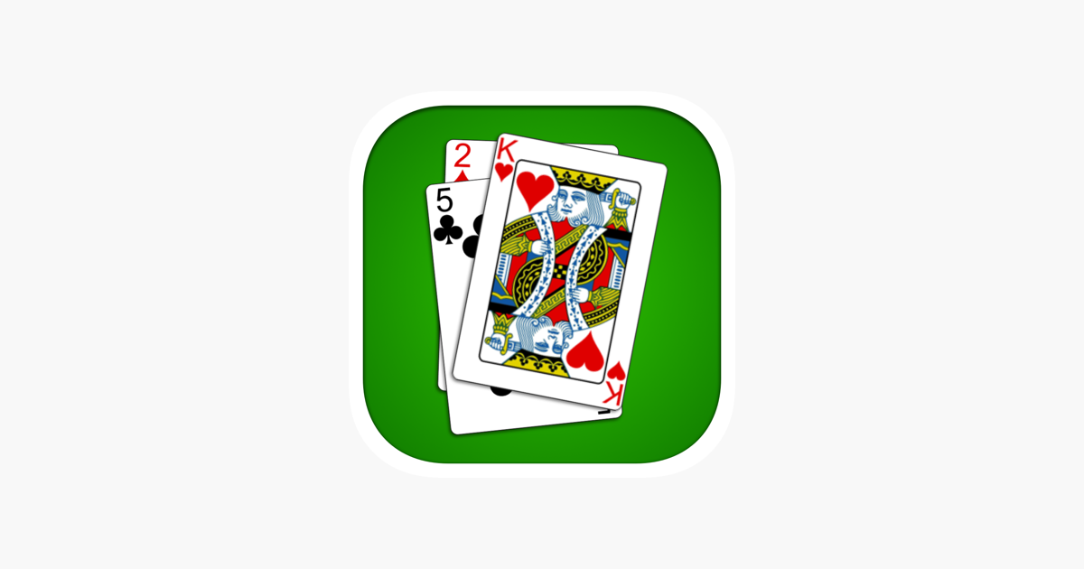 Games like Perfect 11 - Solitaire Game