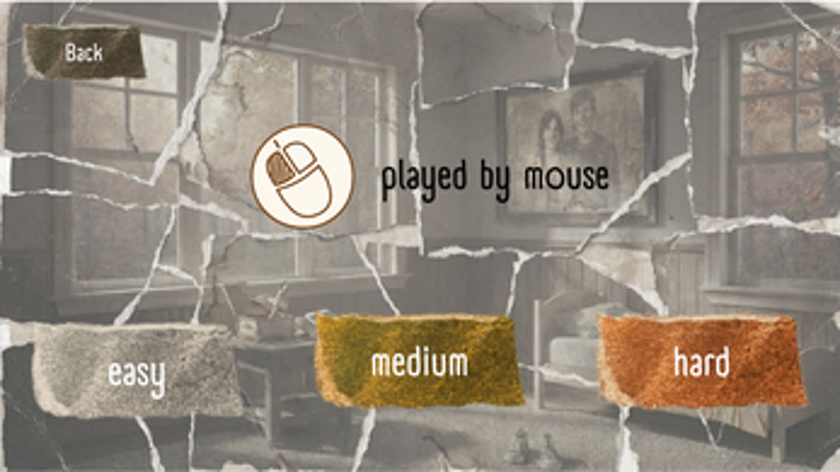 Pieces of me Image