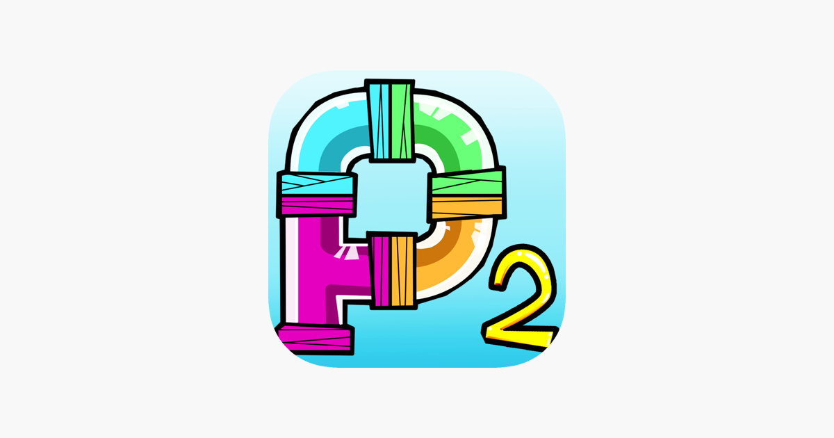 Games like Plumber 2