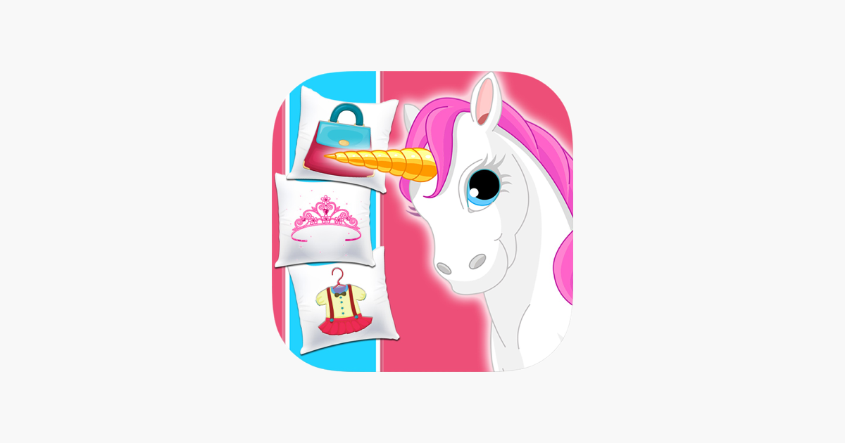 Games like Princess Memory