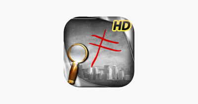 Profiler - The Hopscotch Killer - Extended Edition - A Hidden Object Adventure Image