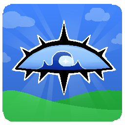 Games like Project Dopamine