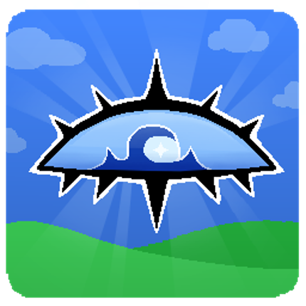 Project Dopamine Image