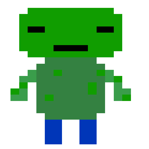 Games like Project G