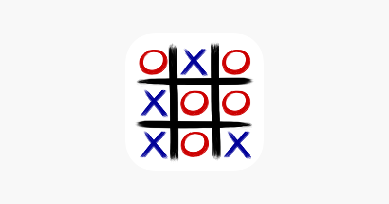 Quick Tic-Tac-Toe Game Cover