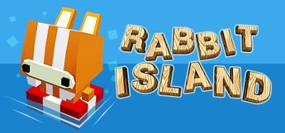 Rabbit Island Image