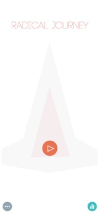 Radical Journey Image