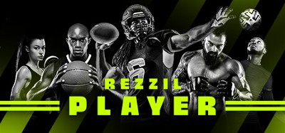 Rezzil Player Image