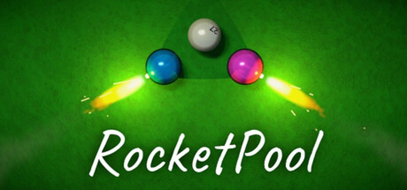 RocketPool Image