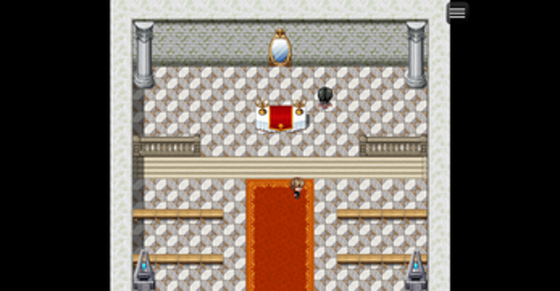 Roméo et Juliette (french version) Image