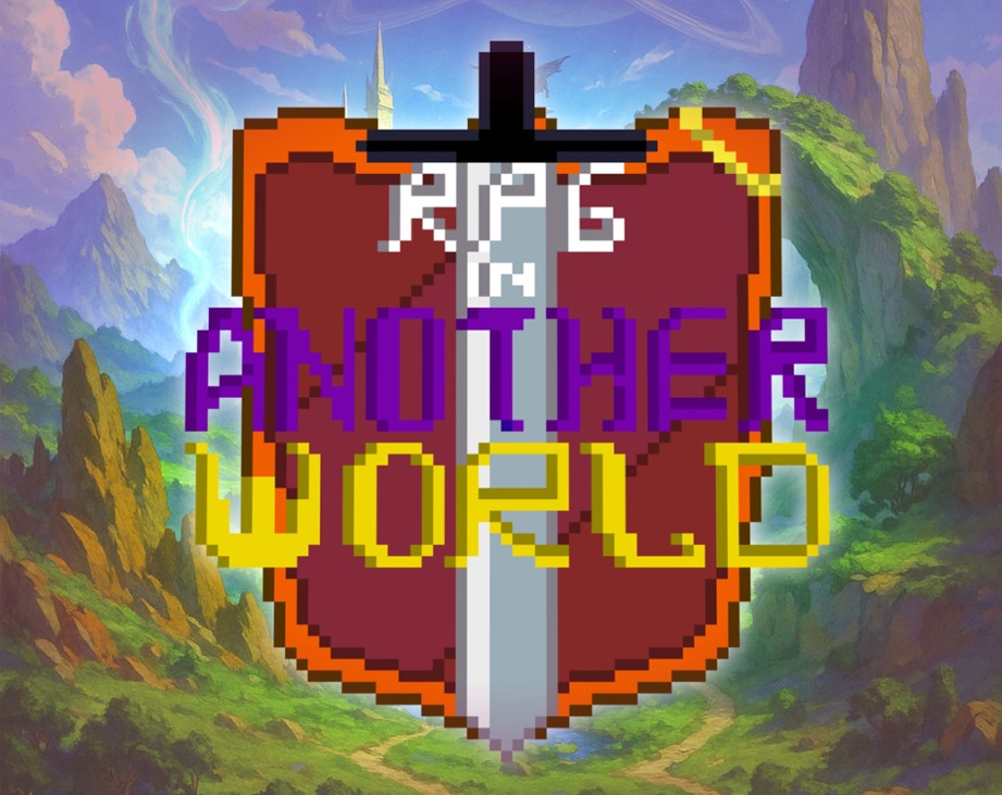 Games like RPG In Another World