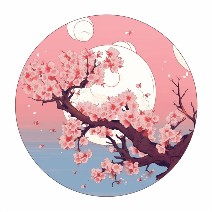 Games like Sakura Fallen