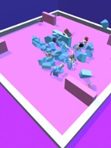 Shoot.io Arena Image