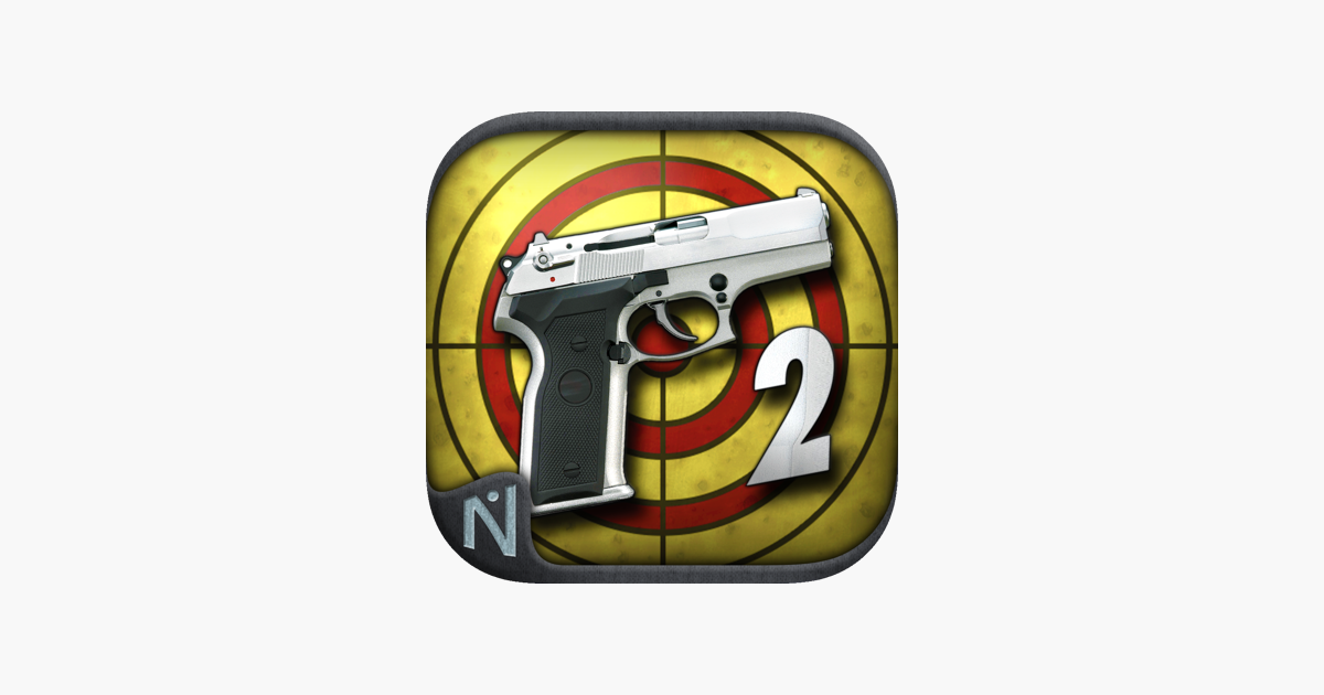 Games like Shooting Showdown 2