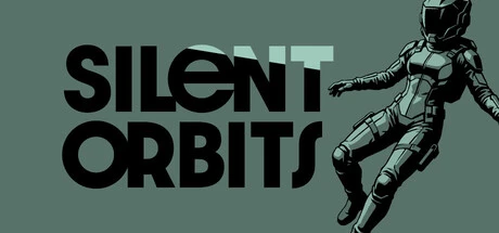 Games like Silent Orbits