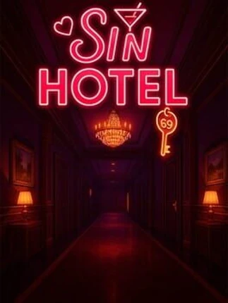 Sin Hotel Image