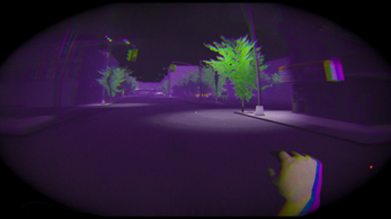 Single Mom in Your Area screenshot