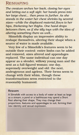 Slimefolk Image