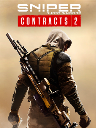 Sniper Ghost Warrior Contracts 2 Image