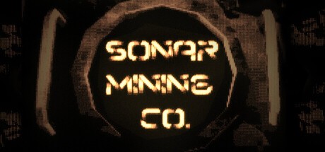 Games like Sonar Mining Co.
