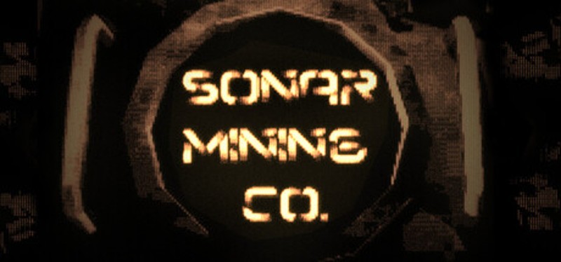 Sonar Mining Co. Image