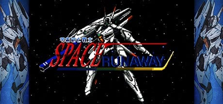 Games like Space Runaway